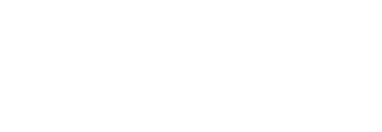 汤去三面网
